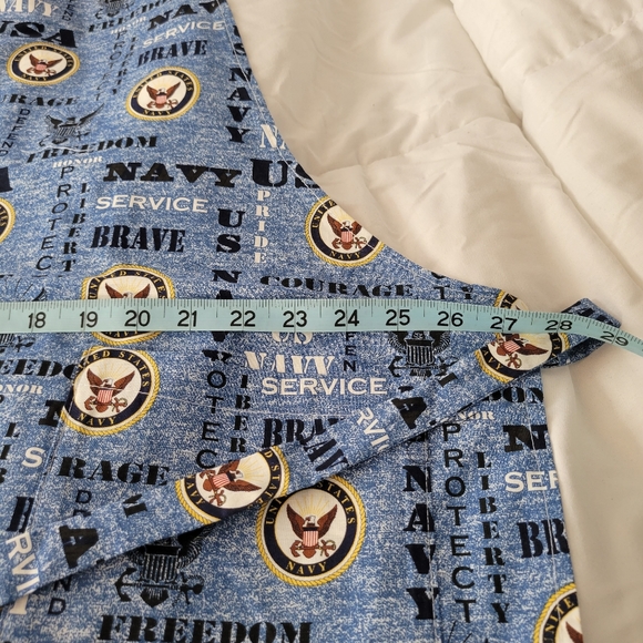 Apron - Picture 8 of 8